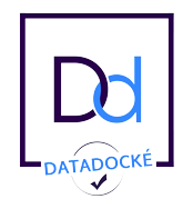 Datadocké